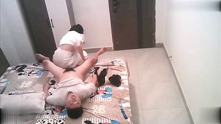 【69堂午夜视频】饥渴少妇刚下班就迫不及待约见情夫