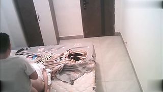 【69堂午夜视频】饥渴少妇刚下班就迫不及待约见情夫