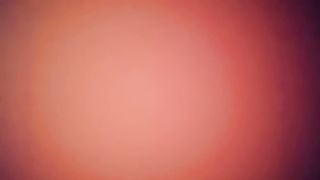 【69堂午夜视频】175高颜美女，小拳拳爱捶胸口