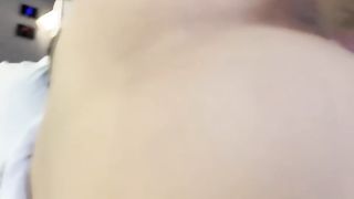 【69堂午夜视频】堂妹背着男友来陪我喝酒，喝酒以后带她去逛街看电影，看电影的时候套路妹妹说要带她去开房