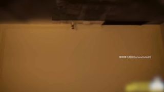 【69堂午夜视频】姐债妹偿2 糟糕!一晚上都没过，又跟姐夫做上了 你这样插让我怎么安静啊! 被发现我们俩都完蛋啦！