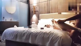 【69堂午夜视频】实力调教风骚女教练先爆操在颜射