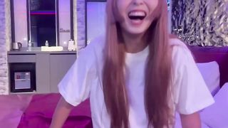 【69堂午夜视频】知名女推芮芮的后门开发纪录 可爱小只马刺青肚脐环妹子