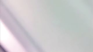 【69堂午夜视频】知性美人播音系女上特别卖力气