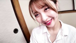 【69堂午夜视频】AI无法取代继母的阴部