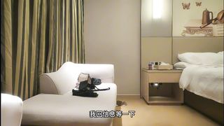 【69堂午夜视频】仅一场专业练舞柔韧好首场加钱就无套