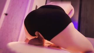 【69堂午夜视频】今晚我独自享受，假屌沾满润滑液，身体不停颤抖，淫水滴满椅子