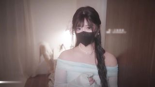 【69堂午夜视频】今天邀请你来家里作客，会有什么后果呢