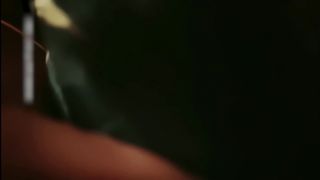 【69堂午夜视频】学生妹被干爽了加微信