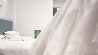 【69堂午夜视频】18岁小萝莉，清纯小白虎，被插得白浆流到菊花