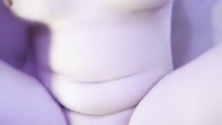 【69堂午夜视频】和女友居家做爱的体验果然不一样