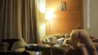 【69堂午夜视频】果网极品爆乳D奶嫩模连操两炮官方认证