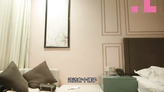 【69堂午夜视频】红衣战神冷艳外表性格甜床上爸爸叫得绵