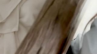 【69堂午夜视频】给母狗干的翻白眼伸舌头高潮不断，这是真母狗啊，舒服了