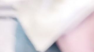 【69堂午夜视频】还得是我的小宝贝可爱没有毛毛的小穴确实不一样