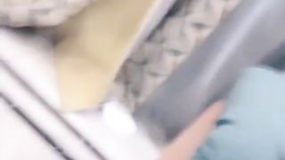 【69堂午夜视频】还得是我的小宝贝可爱没有毛毛的小穴确实不一样