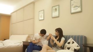 【69堂午夜视频】黑丝情趣女仆装被操大哭泪汪汪