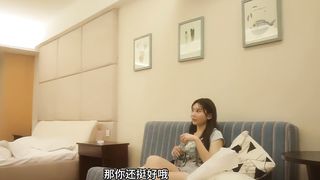 【69堂午夜视频】黑丝情趣女仆装被操大哭泪汪汪