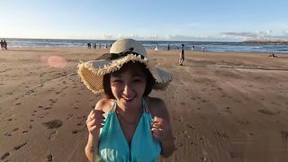 【69堂午夜视频】POV约会和性感尤物色情明星激烈性爱