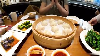 【69堂午夜视频】一日女友体验还是个超级大雷