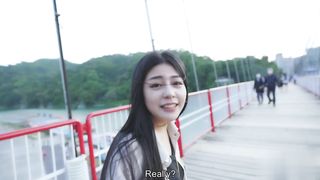 【69堂午夜视频】宋雨川与可爱小辣妹的POV视角激情性爱约会