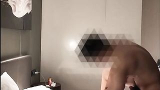 【69堂午夜视频】母狗骚妻黑丝做爱疯狂榨精