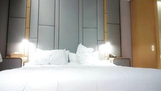 【69堂午夜视频】爆操反差婊兼职幼师身材高挑水多娇喘动听