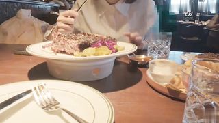 【69堂午夜视频】第一次见被当母狗使用母狗的粉穴修养