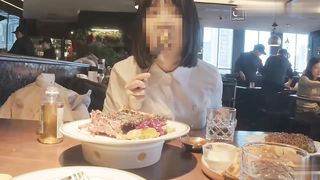 【69堂午夜视频】第一次见被当母狗使用母狗的粉穴修养