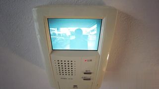 【69堂午夜视频】金牌销售的卖货秘诀用骚穴和极致榨精让客户满意