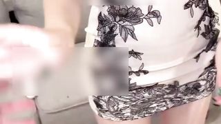 【69堂午夜视频】小姨突然失禁情况紧急用大鸡巴帮她治疗