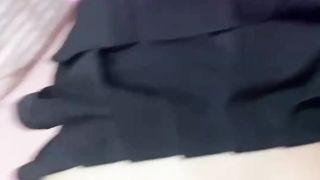 【69堂午夜视频】摩天轮露出轮震全程记录可爱女孩游玩从淄博到环球影城游玩全程记录露脸车震摩天轮震吞精调教露出全程撸点