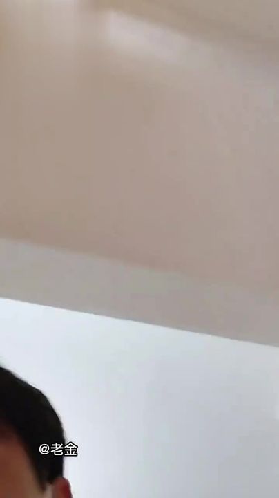 【69堂午夜视频】约炮呆萌卡哇伊学生妹听话被操哭居家狠干白丝美腿妹妹内射3次
