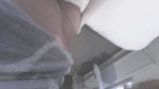 【69堂午夜视频】JK骚货翘起屁股我只好后入满足她