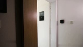 【69堂午夜视频】露天阳台的鸳鸯浴