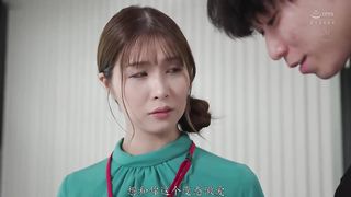 【69堂午夜视频】被公司的人知道我就完蛋了巨乳OL不为人知的另一面
