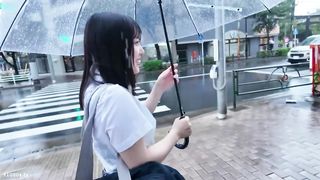 【69堂午夜视频】陷入对我的爱与欲望的Bug