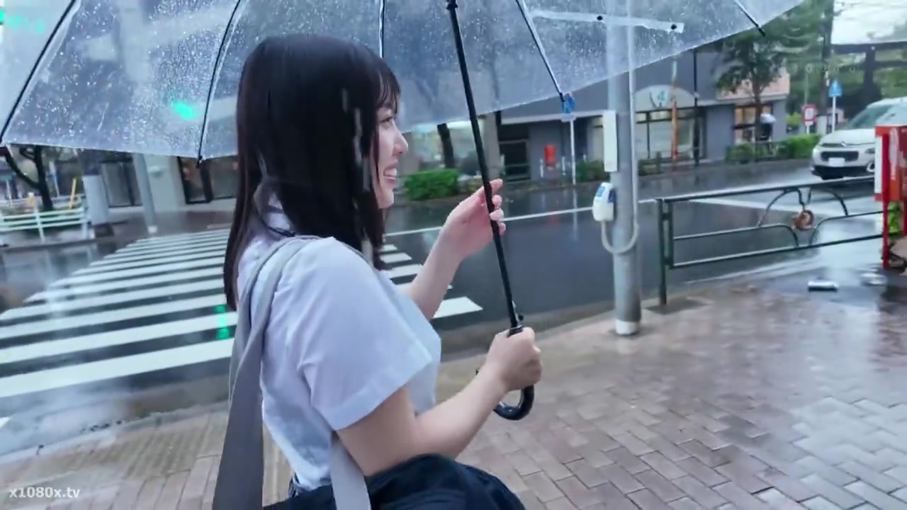 【69堂午夜视频】陷入对我的爱与欲望的Bug