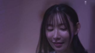 【69堂午夜视频】隔壁住着一位变态老男人，因长期揉捏乳头而开发出的睡夺美乳妻子