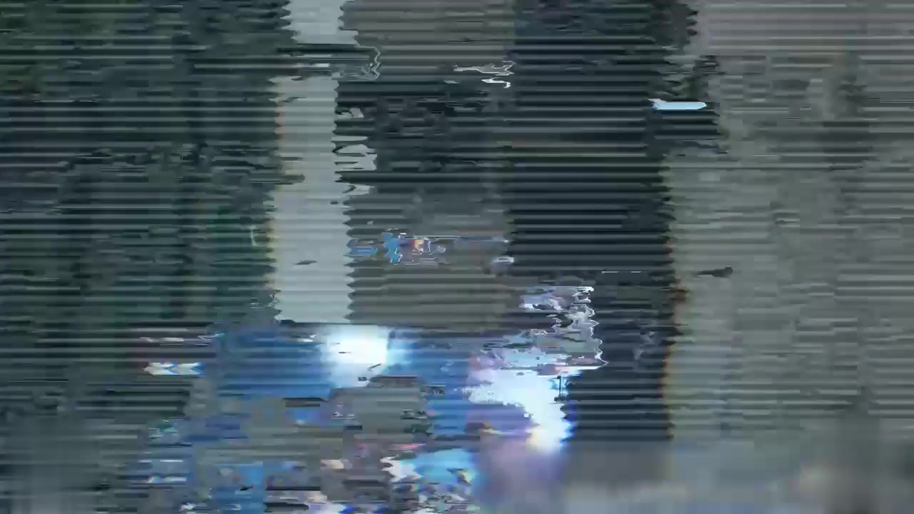 【69堂午夜视频】二次元美少女三角洲小麦现身陪玩侍奉肉棒快来狠狠操你的小骇爪