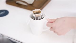 【69堂午夜视频】人乳喂养绝骚女主人乳款待超淫骚穴强势榨精