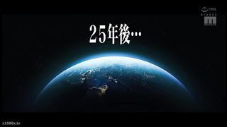 【69堂午夜视频】迎来25周年庆！……而如今，25年过去了