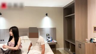 【69堂午夜视频】娇嫩少女娇声绝顶 泪眼迷离忘我舌吻