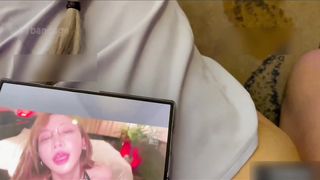 【69堂午夜视频】小母狗含情脉脉看着我
