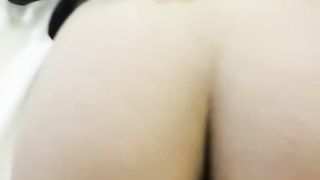 【69堂午夜视频】小母狗的骑乘太疯狂像野兽一样榨干