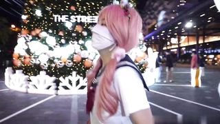 【69堂午夜视频】JK女孩的69娴熟做爱