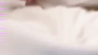 【69堂午夜视频】万里挑一的极品巨乳学生妹啪啪