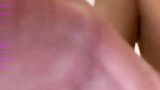 【69堂午夜视频】万里挑一的极品巨乳学生妹啪啪