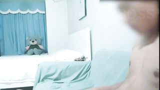 【69堂午夜视频】网约高颜值长腿少妇极具韵味销魂大长腿颜值又高床上又骚