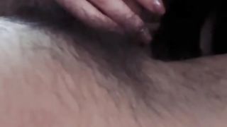 【69堂午夜视频】肥嫩美穴少妇操一整晚才能满足